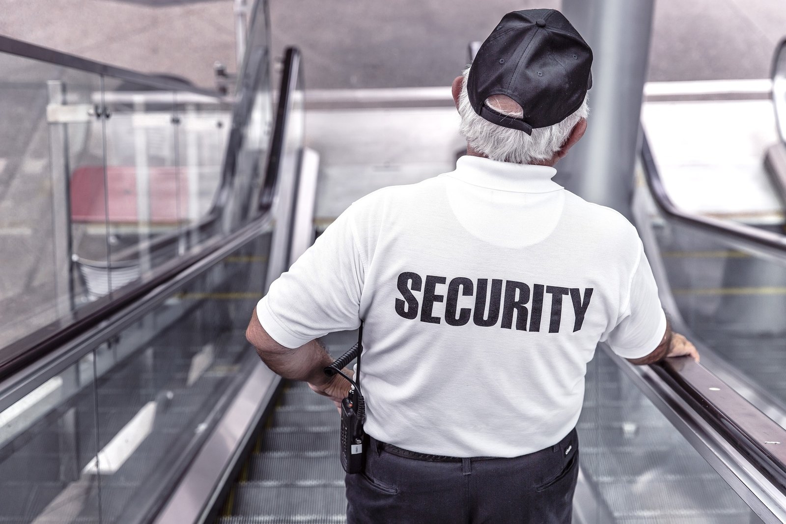 Housekeeping Jobs in Canada — June 2026