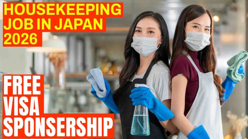 Housekeeping Job in Japan 2026.jpg