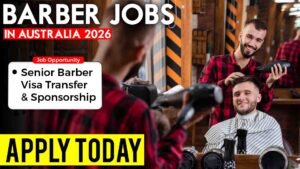 Barber Jobs in Australia 2026.jpg