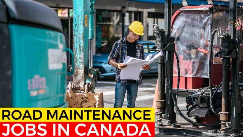 Canada Road Maintenance jobs in Canada.jpg