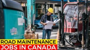 Canada Road Maintenance jobs in Canada.jpg