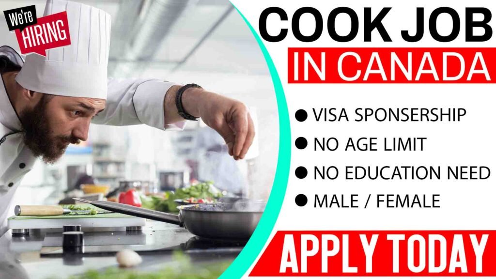 Cook Job in Canada.jpg
