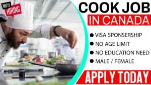 Cook Job in Canada.jpg