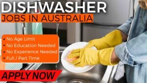 Dishwasher jobs in Australia.jpg