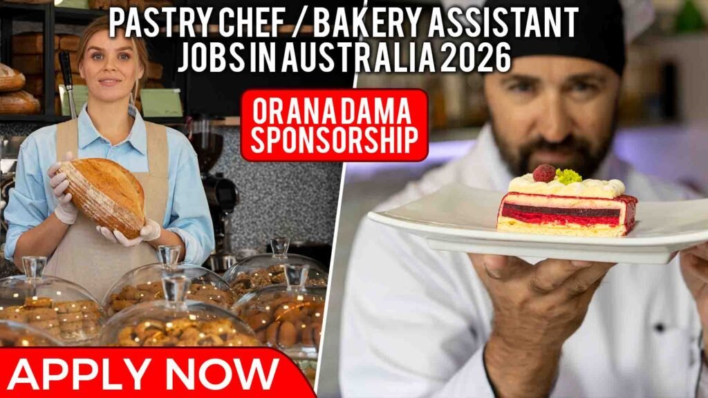 Pastry Chef Bakery Assistant Jobs in Australia 2026.jpg