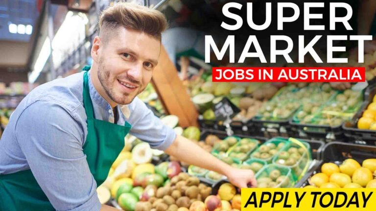 Super Market jobs australia.jpg
