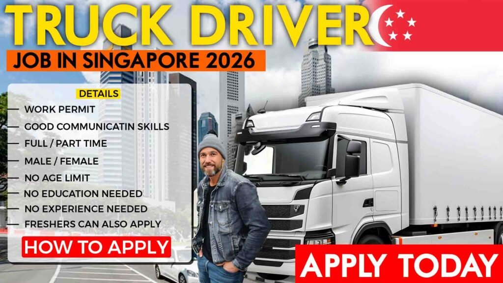 Truck Driver Job in Singapore 2026.jpg (2)