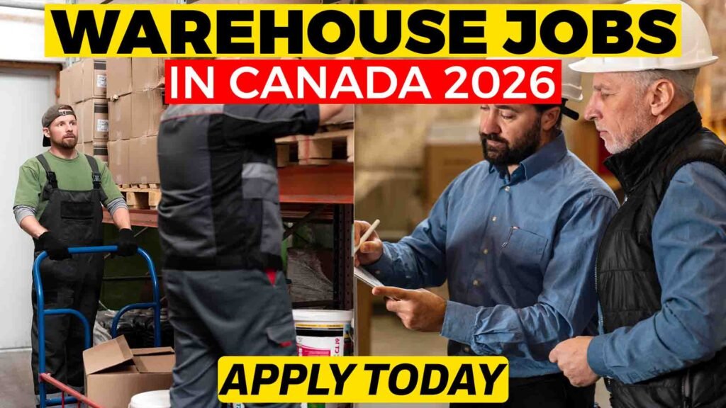Warehouse Jobs in Canada 2026.jpg