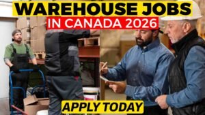Warehouse Jobs in Canada 2026.jpg