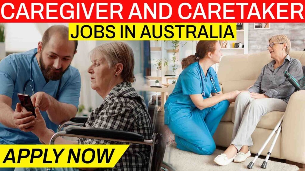 caregiver and caretaker jobs in australia.jpg