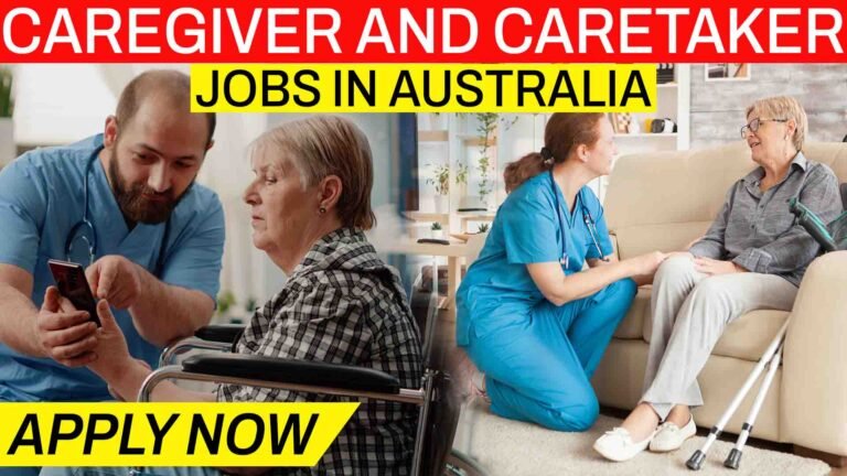 caregiver and caretaker jobs in australia.jpg