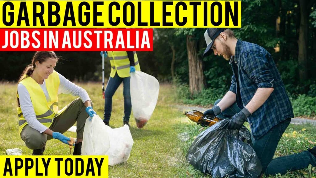 garbage collection jobs in Australia.jpg