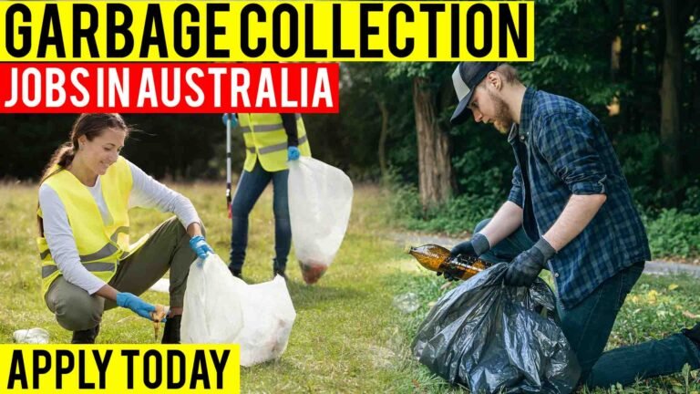 garbage collection jobs in Australia.jpg