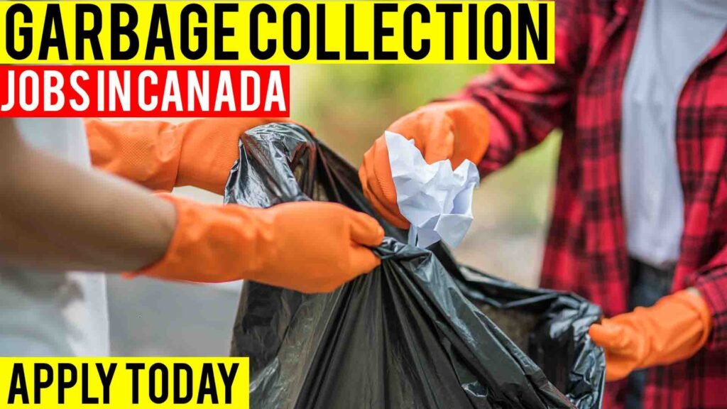 garbage collection jobs in canada.jpg